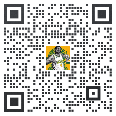 j9九游会老哥俱乐部交流【直播吧评选】1月14日NBA最佳球员：杰伦-格林