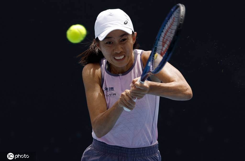 j9九游会官方登录澳网