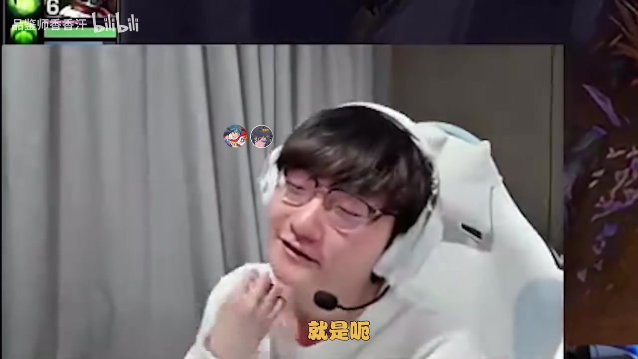 ag九游会亚洲真人第一品牌串力全开！Tian：今天有“春风若有怜花意”环节吗？这梗最早不是说Lwx的吗