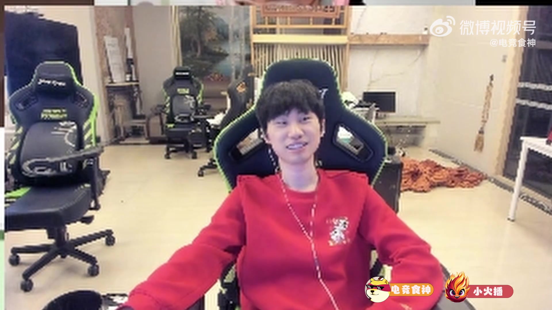 j9九游真人游戏第一品牌登录入口？？宁回应icon提问和Tarzan是否和解：本来也没大毛病！