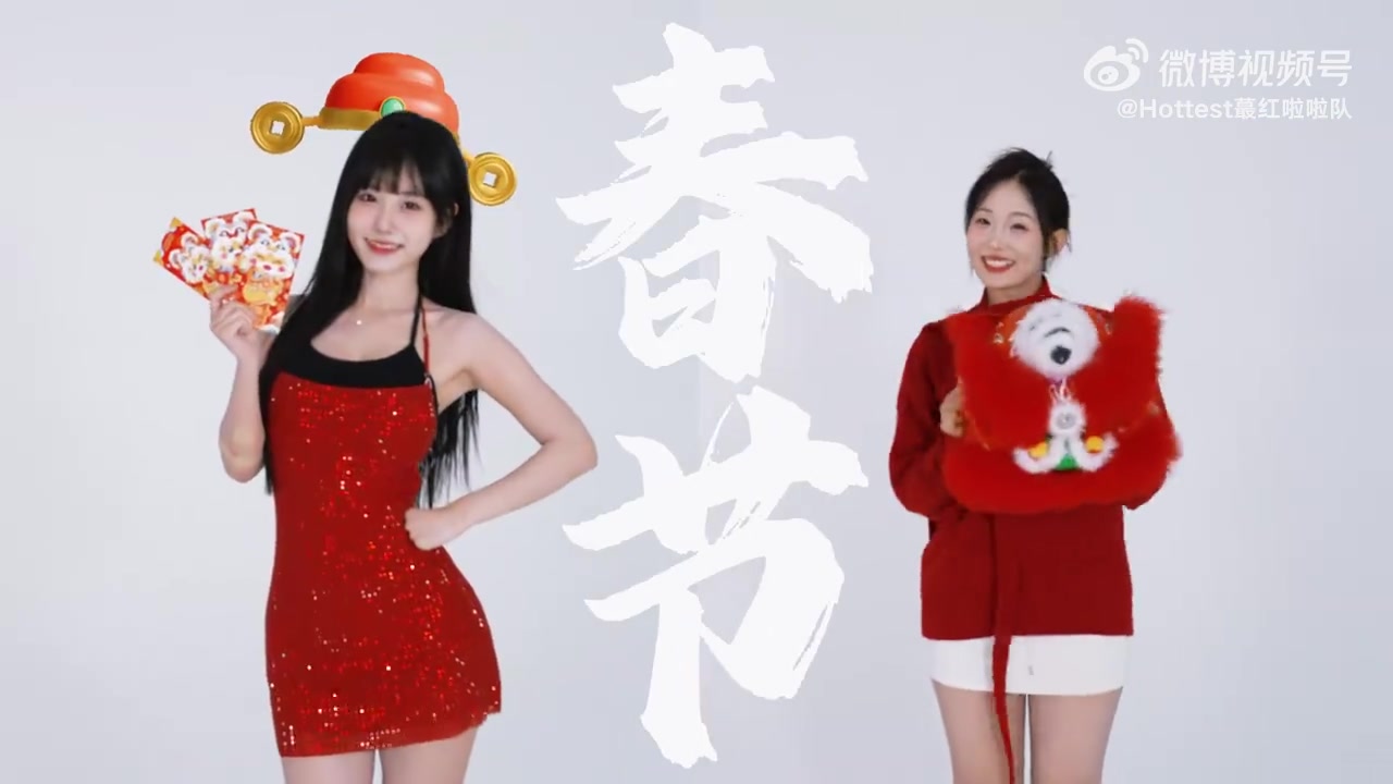 j9九游会官方登录浙江男篮啦啦队上新视频：愿所愿皆成真 所行皆顺畅