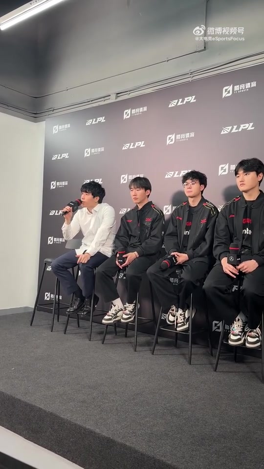 九游会j9官网真人游戏第一品牌CvMax：iG在BP方面确实更有利一点，选手在各自位置上做到最好了