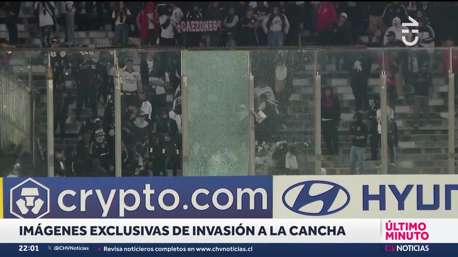 九游会j9官网真人游戏第一品牌悲剧！解放者杯赛前爆发混乱致2名小球迷去世，比赛已被取消