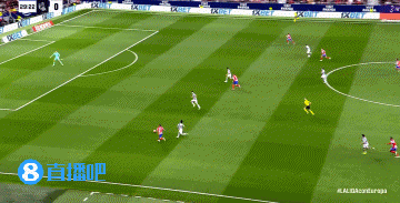 j9九游会老哥俱乐部交流枪管发烫💥索尔洛特开场30分钟完成大四喜 此前3分57秒内戴帽