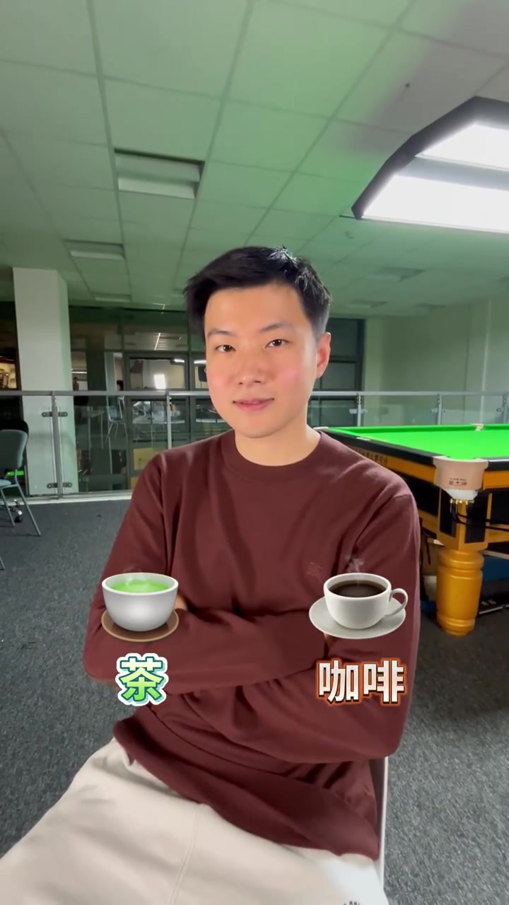 j9九游真人游戏第一品牌登录入口赵心童快问快答：奥沙利文&丁俊晖选丁俊晖，上海&谢菲尔德选上海