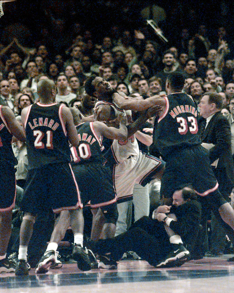 九游会j9官网真人游戏第一品牌图片报：勒沃库森希望尽快签西乙新星科法内，解约金500万欧